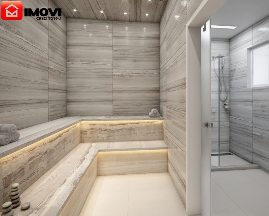 Imagem Apartamento com 2 Quartos à Venda, 64 m² em Praia De Itaparica - Vila Velha Imagem Apartamento com 2 Quartos à Venda, 64 m² em Praia De Itaparica - Vila Velha