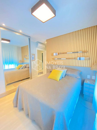 Imagem Apartamento com 4 Quartos para Alugar, 179 m² em Praia Brava - Itajaí Imagem Apartamento com 4 Quartos para Alugar, 179 m² em Praia Brava - Itajaí
