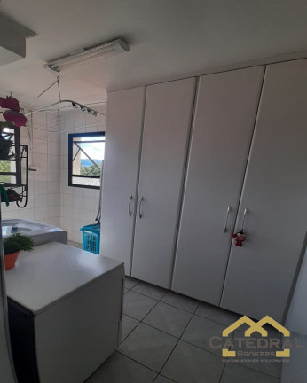 Imagem Apartamento com 3 Quartos à Venda, 101 m² em Jardim Da Serra - Jundiaí Imagem Apartamento com 3 Quartos à Venda, 101 m² em Jardim Da Serra - Jundiaí