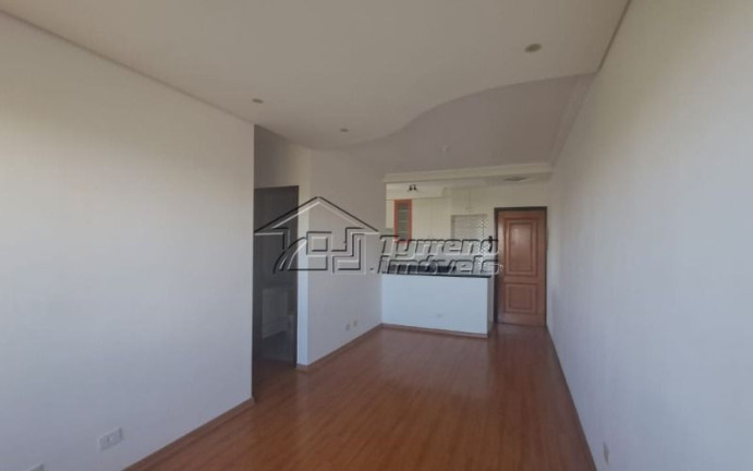 Imagem Apartamento com 3 Quartos para Alugar, 74 m² em Bosque Dos Eucaliptos - São José Dos Campos Imagem Apartamento com 3 Quartos para Alugar, 74 m² em Bosque Dos Eucaliptos - São José Dos Campos