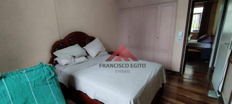 Imagem Apartamento com 3 Quartos à Venda, 85 m² em Icaraí - Niterói Imagem Apartamento com 3 Quartos à Venda, 85 m² em Icaraí - Niterói