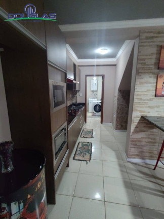 Imagem Casa à Venda, em Viamão Imagem Casa à Venda, em Viamão