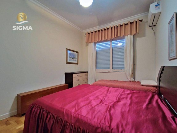 Imagem Apartamento com 2 Quartos à Venda, 120 m² em Pitangueiras - Guarujá Imagem Apartamento com 2 Quartos à Venda, 120 m² em Pitangueiras - Guarujá