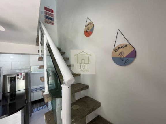 Imagem Imóvel com 3 Quartos à Venda, 65 m² em Boiçucanga - São Sebastião Imagem Imóvel com 3 Quartos à Venda, 65 m² em Boiçucanga - São Sebastião