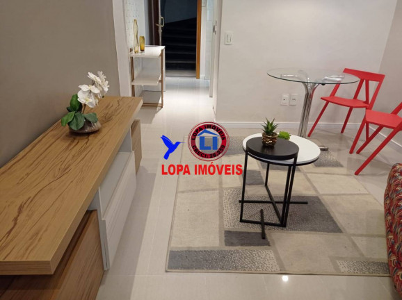 Imagem Apartamento com 1 Quarto à Venda, 30 m² em Centro - Rio De Janeiro Imagem Apartamento com 1 Quarto à Venda, 30 m² em Centro - Rio De Janeiro