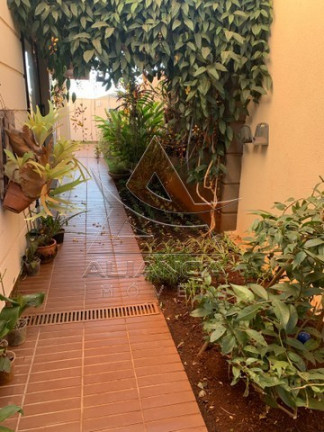 Imagem Casa de Condomínio com 4 Quartos à Venda, 233 m² em Bonfim Paulista - Ribeirão Preto Imagem Casa de Condomínio com 4 Quartos à Venda, 233 m² em Bonfim Paulista - Ribeirão Preto