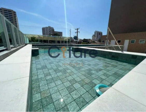 Imagem Apartamento com 3 Quartos à Venda, em Aldeota - Fortaleza Imagem Apartamento com 3 Quartos à Venda, em Aldeota - Fortaleza