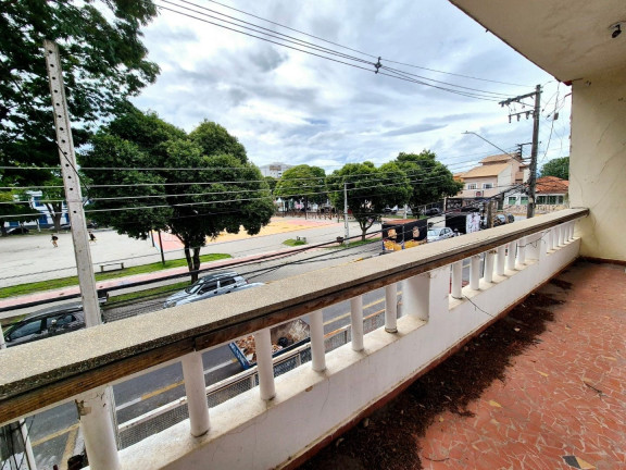 Imagem Casa à Venda, 248 m² em Centro - Pindamonhangaba Imagem Casa à Venda, 248 m² em Centro - Pindamonhangaba