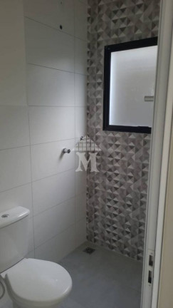 Imagem Casa com 3 Quartos para Alugar, 100 m² em Dos Ivo - Jarinu Imagem Casa com 3 Quartos para Alugar, 100 m² em Dos Ivo - Jarinu