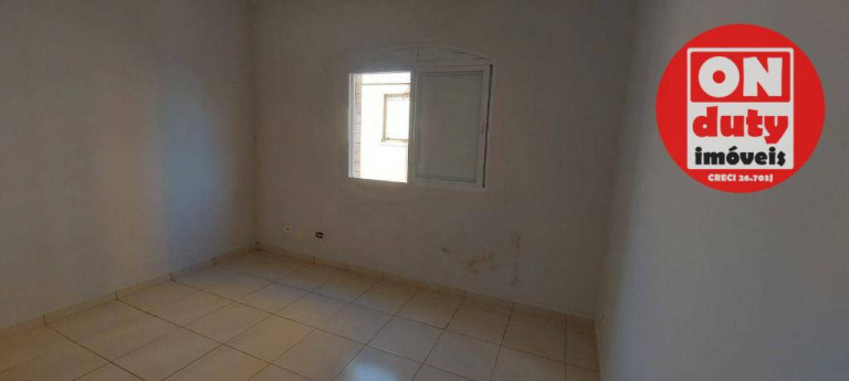 Imagem Apartamento com 2 Quartos à Venda, 79 m² em Ponta Da Praia - Santos