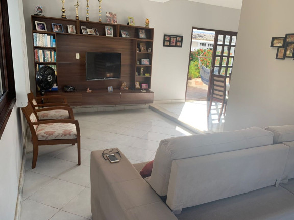 Imagem Casa com 3 Quartos à Venda, 148 m² em Piatã - Salvador Imagem Casa com 3 Quartos à Venda, 148 m² em Piatã - Salvador