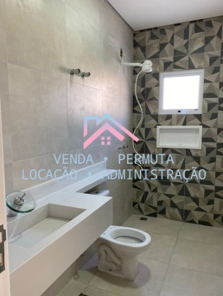 Imagem Casa com 3 Quartos à Venda, 150 m² em São Venâncio - Itupeva