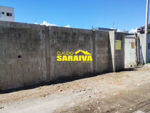 Imagem Casa com 3 Quartos à Venda, 145 m² em Pontal De Santa Marina - Caraguatatuba Imagem Casa com 3 Quartos à Venda, 145 m² em Pontal De Santa Marina - Caraguatatuba