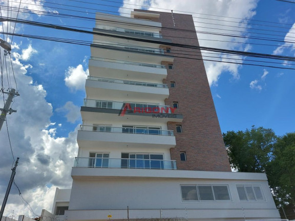 Imagem Apartamento com 2 Quartos à Venda, 77 m² em Patronato - Santa Maria Imagem Apartamento com 2 Quartos à Venda, 77 m² em Patronato - Santa Maria