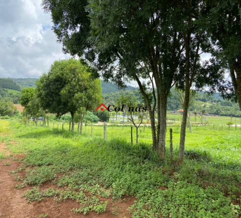 Imagem Terreno à Venda, 276.773 m² em Depois Do Centro - Ibiúna Imagem Terreno à Venda, 276.773 m² em Depois Do Centro - Ibiúna