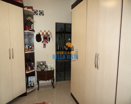 Imagem Apartamento com 2 Quartos à Venda, 161 m² em Itararé - São Vicente Imagem Apartamento com 2 Quartos à Venda, 161 m² em Itararé - São Vicente