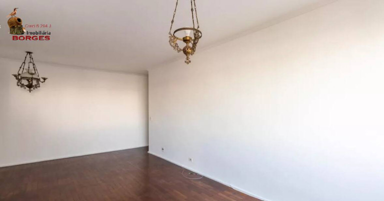 Imagem Apartamento com 3 Quartos à Venda, 104 m² em Vila Olimpia - São Paulo Imagem Apartamento com 3 Quartos à Venda, 104 m² em Vila Olimpia - São Paulo