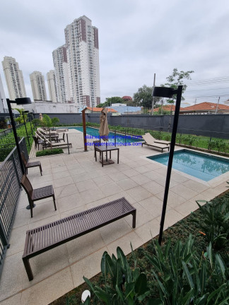 Imagem Apartamento com 3 Quartos à Venda, 72 m² em Ferreira - São Paulo Imagem Apartamento com 3 Quartos à Venda, 72 m² em Ferreira - São Paulo