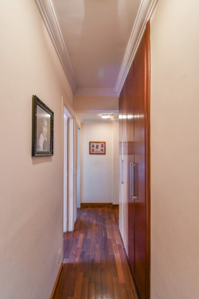 Imagem Apartamento com 3 Quartos à Venda, 108 m² em São Judas - São Paulo Imagem Apartamento com 3 Quartos à Venda, 108 m² em São Judas - São Paulo