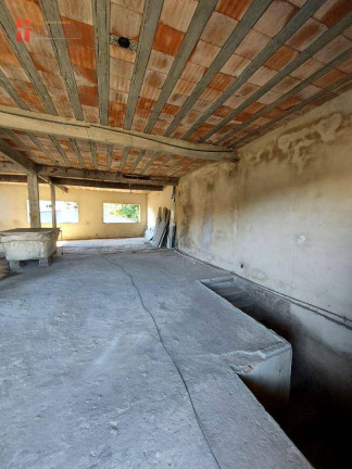 Imagem Galpão à Venda ou Locação, 625 m² em Santíssimo - Rio De Janeiro
