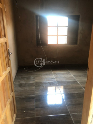 Imagem Casa com 5 Quartos à Venda, 360 m² em Nova Lima - Campo Grande Imagem Casa com 5 Quartos à Venda, 360 m² em Nova Lima - Campo Grande