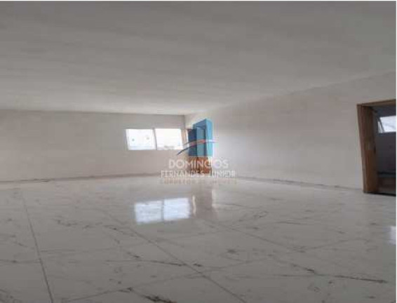 Imagem Apartamento com 2 Quartos à Venda, 32 m² em Cidade Antônio Estêvão Carvalho - São Paulo Imagem Apartamento com 2 Quartos à Venda, 32 m² em Cidade Antônio Estêvão Carvalho - São Paulo