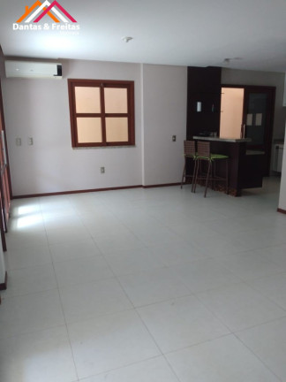 Imagem Imóvel com 3 Quartos à Venda,  em Sapiranga - Fortaleza