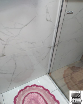 Imagem Apartamento com 2 Quartos à Venda, 44 m² em Jardim Casa Branca - Sorocaba Imagem Apartamento com 2 Quartos à Venda, 44 m² em Jardim Casa Branca - Sorocaba