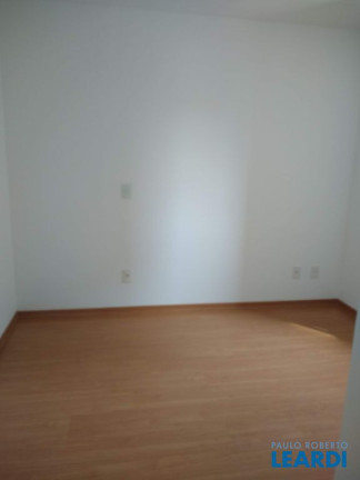 Imagem Apartamento com 2 Quartos à Venda, 56 m² em Vila Floresta - Santo André Imagem Apartamento com 2 Quartos à Venda, 56 m² em Vila Floresta - Santo André