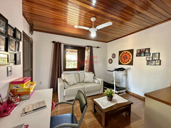 Imagem Casa com 5 Quartos à Venda, 600 m² em Capão Da Canoa