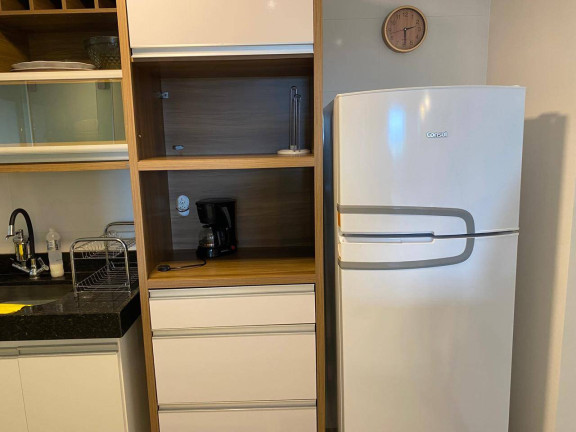 Imagem Apartamento com 1 Quarto à Venda, 65 m² em Centro - Araruama Imagem Apartamento com 1 Quarto à Venda, 65 m² em Centro - Araruama
