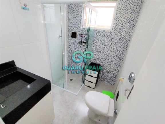 Imagem Apartamento com 3 Quartos à Venda, 74 m² em Enseada - Guarujá