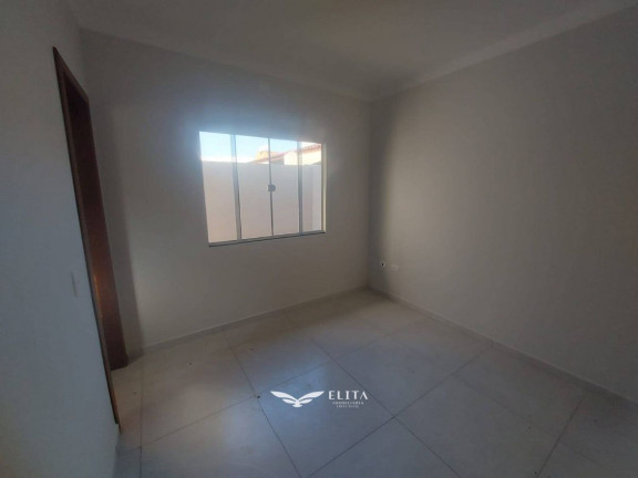Imagem Casa com 2 Quartos à Venda, 68 m² em Vila Nova - Barra Velha