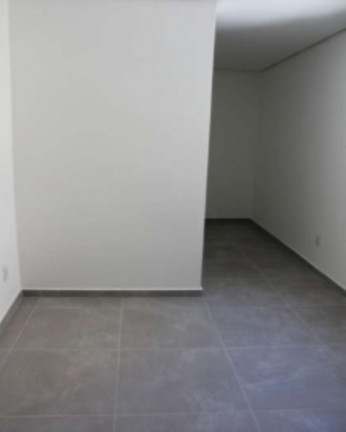 Imagem Apartamento com 2 Quartos à Venda, 110 m² em Jardim Planalto - Porto Alegre Imagem Apartamento com 2 Quartos à Venda, 110 m² em Jardim Planalto - Porto Alegre