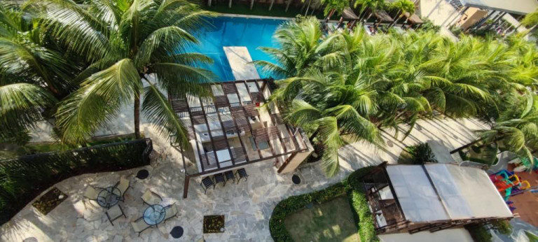 Imagem Apartamento com 2 Quartos à Venda, 70 m² em Jacarepagua - Rio De Janeiro