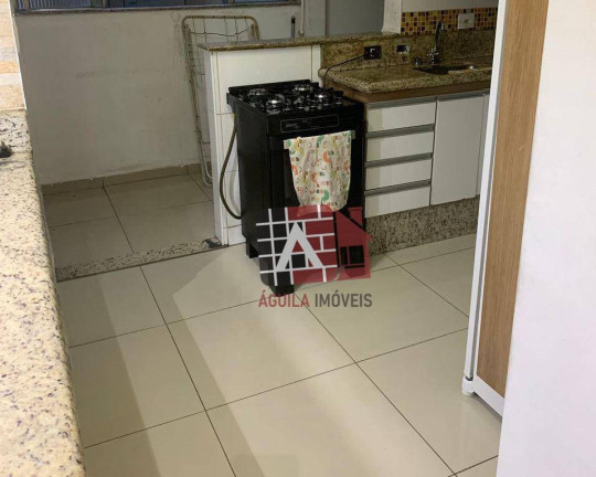 Imagem Apartamento com 2 Quartos à Venda, 68 m² em Parque Boturussu - São Paulo Imagem Apartamento com 2 Quartos à Venda, 68 m² em Parque Boturussu - São Paulo
