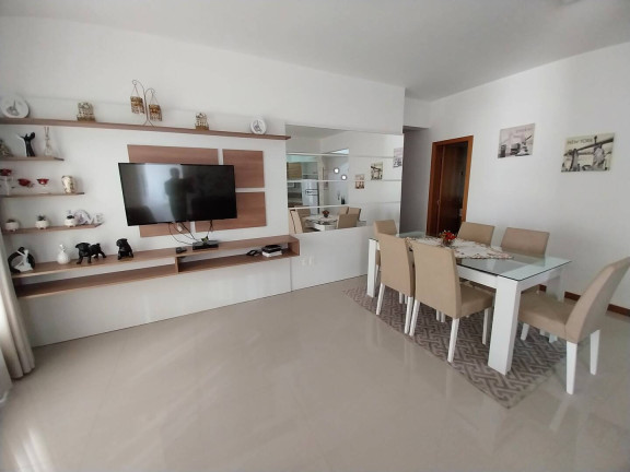 Imagem Apartamento com 2 Quartos à Venda,  em Centro - Tramandaí