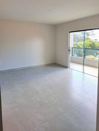 Imagem Casa de Condomínio com 4 Quartos à Venda, 168 m² em Pitangueiras - Lauro De Freitas Imagem Casa de Condomínio com 4 Quartos à Venda, 168 m² em Pitangueiras - Lauro De Freitas