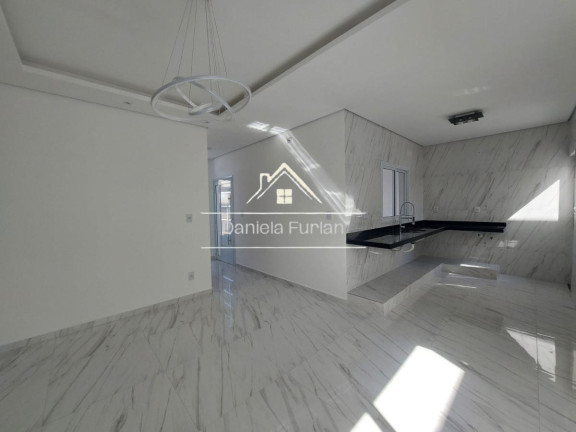 Imagem Casa de Condomínio com 3 Quartos à Venda, 95 m² em Condomínio Villagio Ipanema - Sorocaba Imagem Casa de Condomínio com 3 Quartos à Venda, 95 m² em Condomínio Villagio Ipanema - Sorocaba