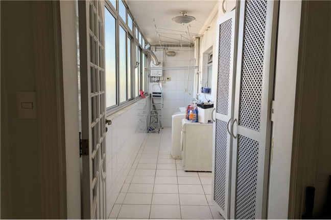 Imagem Cobertura com 3 Quartos à Venda, 270 m² em Cambuci - São Paulo Imagem Cobertura com 3 Quartos à Venda, 270 m² em Cambuci - São Paulo