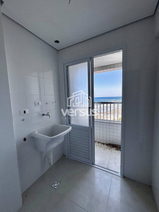 Imagem Apartamento com 3 Quartos à Venda, 120 m² em Vila Caiçara - Praia Grande Imagem Apartamento com 3 Quartos à Venda, 120 m² em Vila Caiçara - Praia Grande