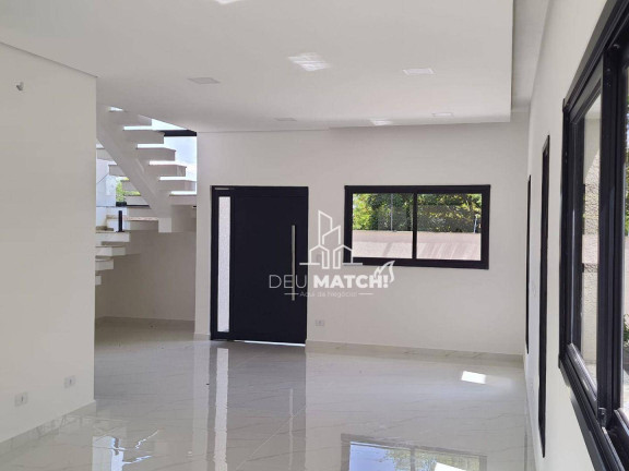 Imagem Casa com 3 Quartos à Venda, 173 m² em Bosque Dos Eucalíptos - Atibaia Imagem Casa com 3 Quartos à Venda, 173 m² em Bosque Dos Eucalíptos - Atibaia