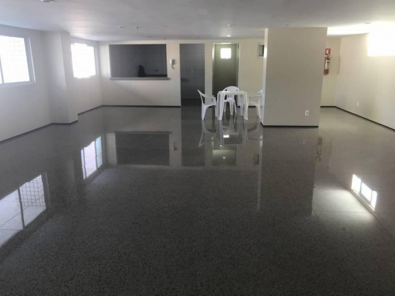 Imagem Apartamento com 3 Quartos à Venda, 114 m² em Dionisio Torres - Fortaleza Imagem Apartamento com 3 Quartos à Venda, 114 m² em Dionisio Torres - Fortaleza