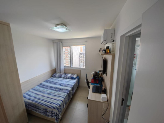 Imagem Apartamento com 3 Quartos à Venda, 102 m² em Barra Da Tijuca - Rio De Janeiro Imagem Apartamento com 3 Quartos à Venda, 102 m² em Barra Da Tijuca - Rio De Janeiro