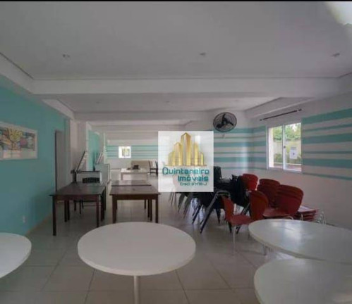 Imagem Apartamento com 3 Quartos à Venda ou Locação, 71 m² em Macedo - Guarulhos