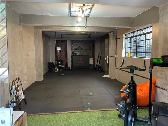 Imagem Casa com 2 Quartos à Venda, 118 m² em Jardim Santa Rosália - Sorocaba Imagem Casa com 2 Quartos à Venda, 118 m² em Jardim Santa Rosália - Sorocaba