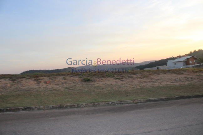 Imagem Terreno à Venda, 1.000 m² em Guacuri - Itupeva Imagem Terreno à Venda, 1.000 m² em Guacuri - Itupeva
