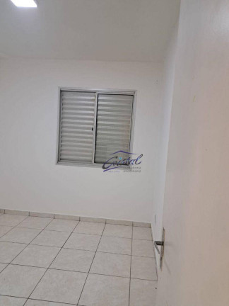Imagem Apartamento com 2 Quartos à Venda, 56 m² em Butantã - São Paulo Imagem Apartamento com 2 Quartos à Venda, 56 m² em Butantã - São Paulo