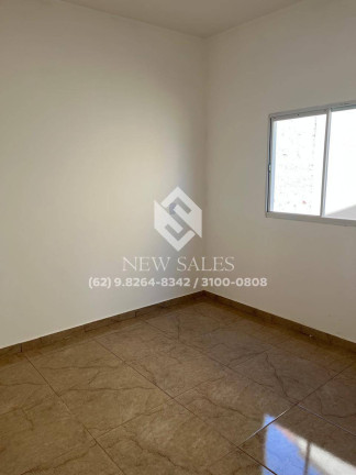 Imagem Casa com 2 Quartos à Venda, 70 m² em Santo Antonio De Goias - Santo Antônio De Goiás Imagem Casa com 2 Quartos à Venda, 70 m² em Santo Antonio De Goias - Santo Antônio De Goiás