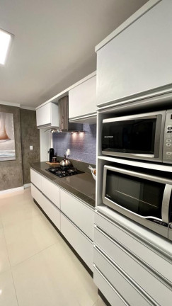 Imagem Apartamento com 3 Quartos à Venda, 120 m² em Centro - Torres Imagem Apartamento com 3 Quartos à Venda, 120 m² em Centro - Torres